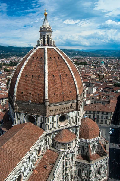 Tuscany, Italy — Stock Photo, Image