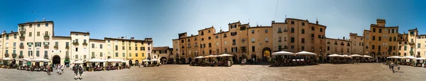 Lucca, İtalya - Stok İmaj