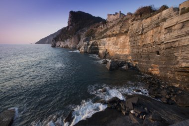 cinqueterre blöf