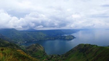 Lake toba göster