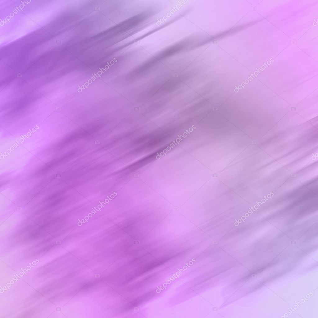 美しい背景 ストック写真 C Newelle 美しい背景 ストック写真 C Newelle