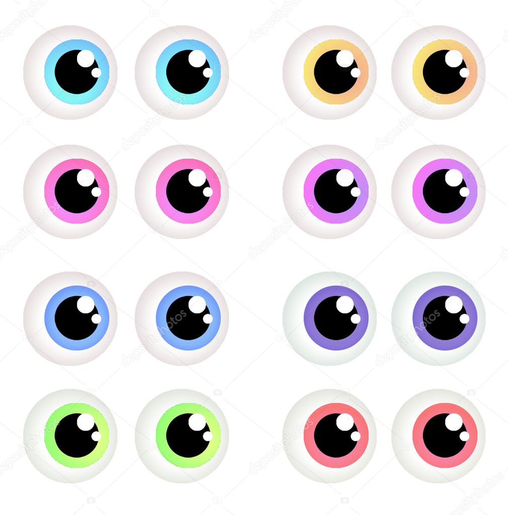 Ojos de dibujos animados fotos de stock, imágenes de Ojos de dibujos animados sin royalties | Depositphotos Ojos de dibujos animados fotos de stock, imágenes de Ojos de dibujos animados sin royalties | Depositphotos