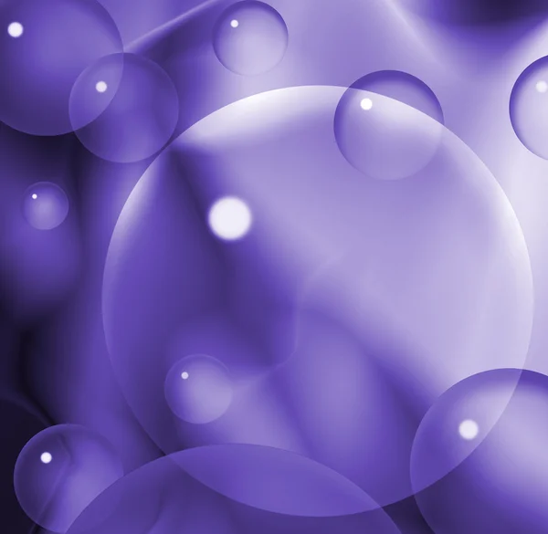 Пузырь — стоковое фото