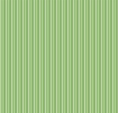 Vintage çizgili arka plan vektör set