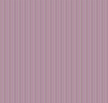 Vintage çizgili arka plan vektör set