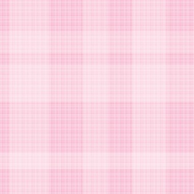 Vintage kılavuz plan vektör