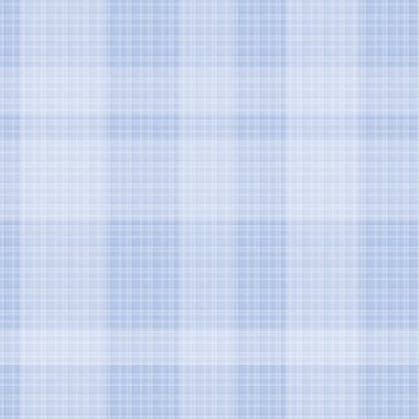 Vintage kılavuz plan vektör