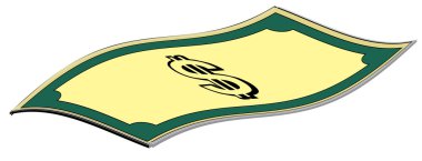 Para