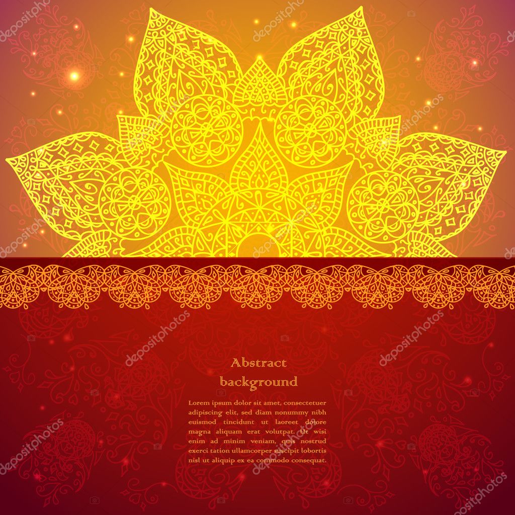 Indian Background Vector Art Icons and Graphics for Free Download