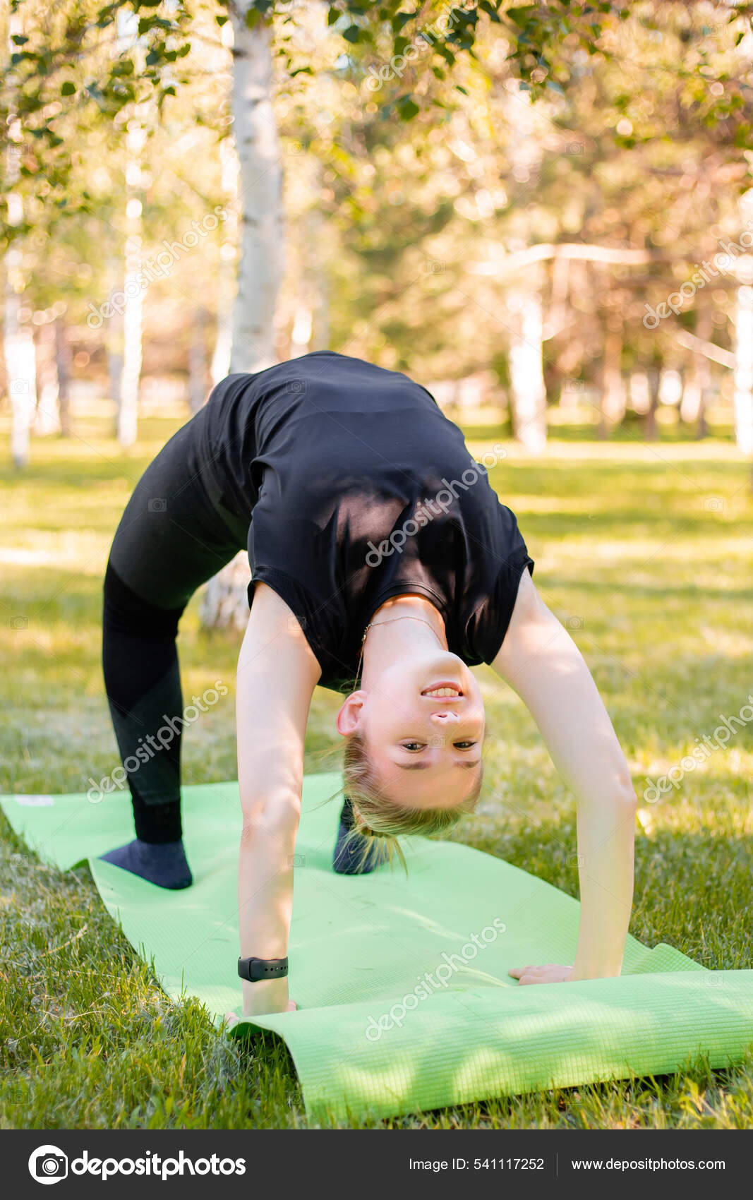 How to Do Bridge Pose in Yoga: 4 Bridge Pose Modifications - 2024 -  MasterClass