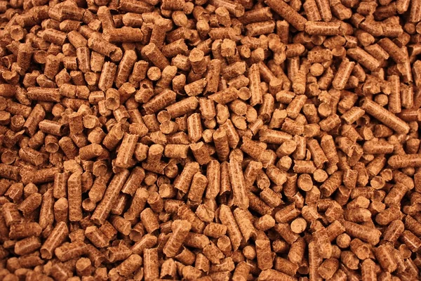 odun peletleri