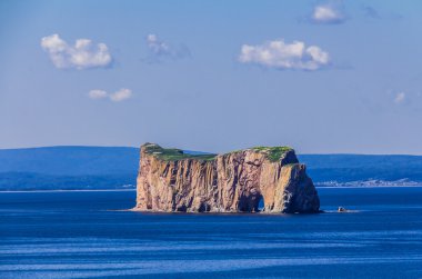 Percé Rock