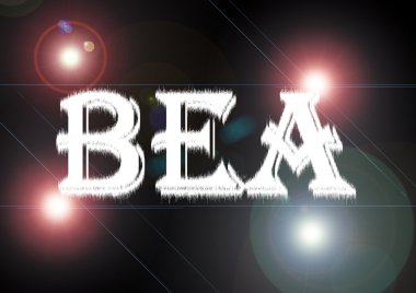 Adı: bea이름: 비.