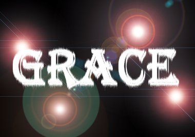 Adı: grace.