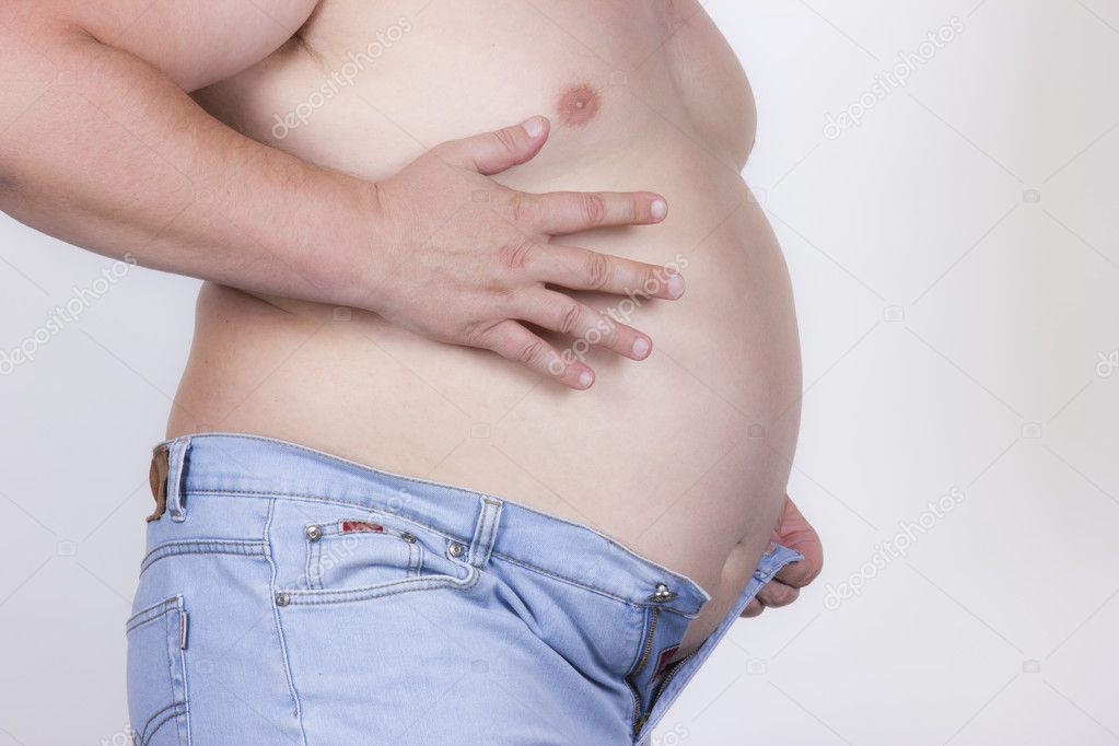 Kind hohlkreuz dicker bauch