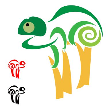 bukalemun