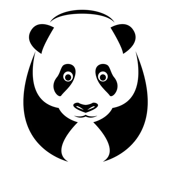 Panda Vector Art Stock Images | Depositphotos Panda Vector Art Stock Images | Depositphotos