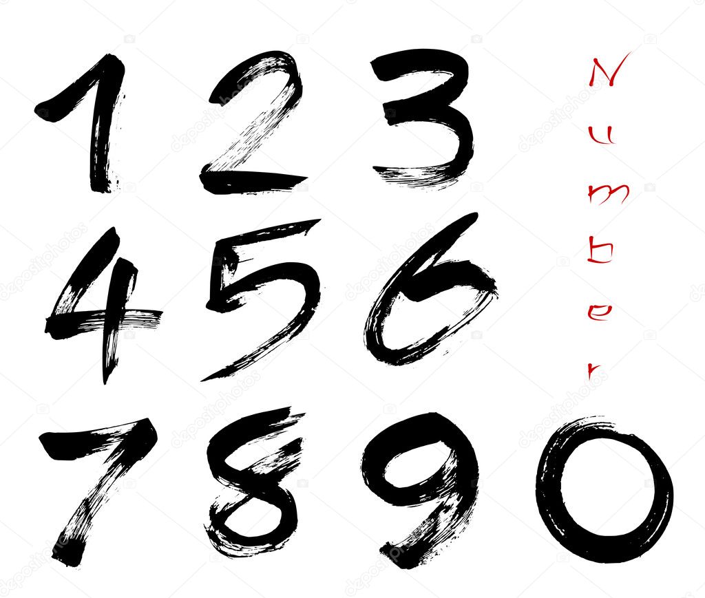 yod67