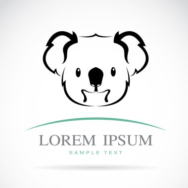 Download Baby Koala Free Vector Eps Cdr Ai Svg Vector Illustration Graphic Art