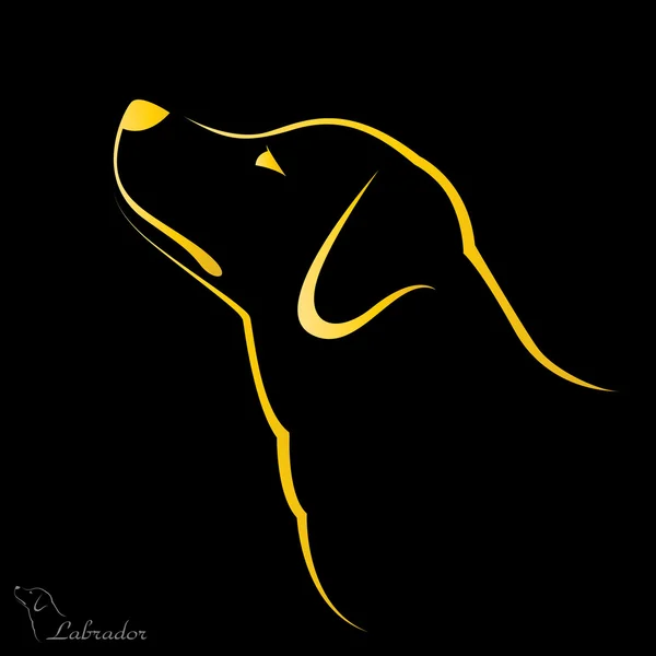 Download 8 488 Labrador Silhouette Vectors Free Royalty Free Labrador Silhouette Vector Images Depositphotos