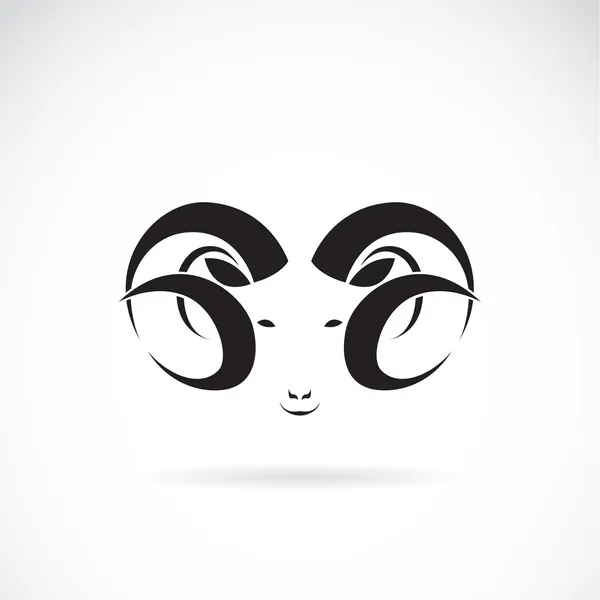 vektör görüntü büyük bir RAM