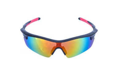 güzel Güneş gözlükleri 