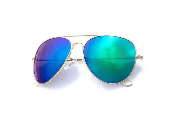 Beautiful sunglasses — Stock Photo, Image