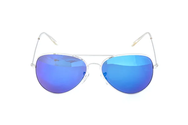 Beautiful sunglasses — Stock Photo, Image