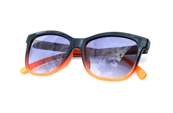 Güzel Güneş gözlükleri — Stok fotoğraf