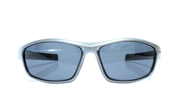 Bellissimi occhiali da sole — Foto Stock