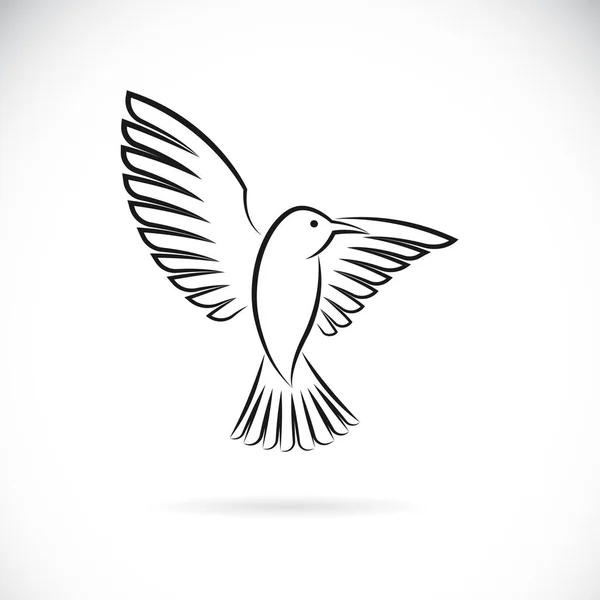 ポートフォリオ Yod67 ストック写真 イラストとベクターアート Depositphotos