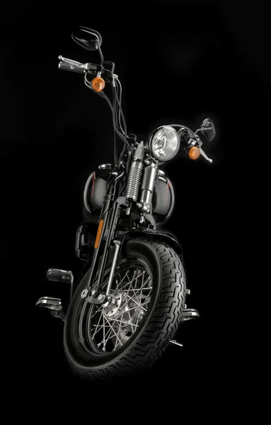 motorsiklet siyah arkaplan