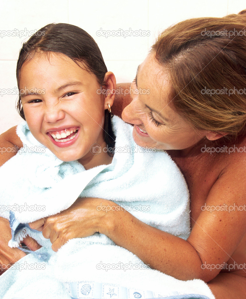 young porn star name mother daughter in shower