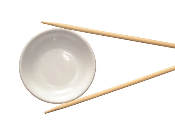 寿司ロール概念 — ストック写真