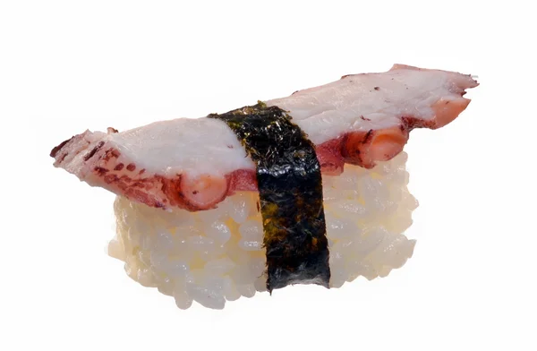 Sushi — Stock Photo, Image