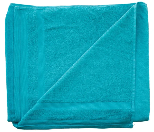 Towel 2 — Stock Photo, Image