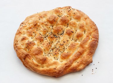 pide