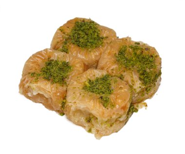 dört baklava1