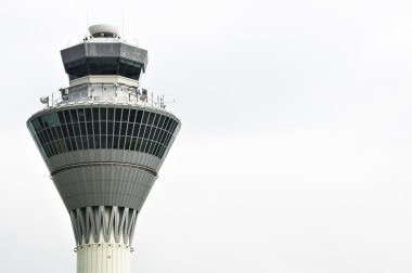 kuala lumpur Uluslararası Havaalanı