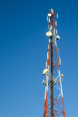 Elektrik Kulesi