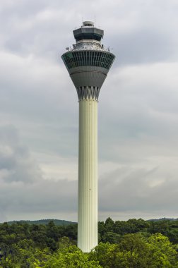 Havalimanı Kulesi