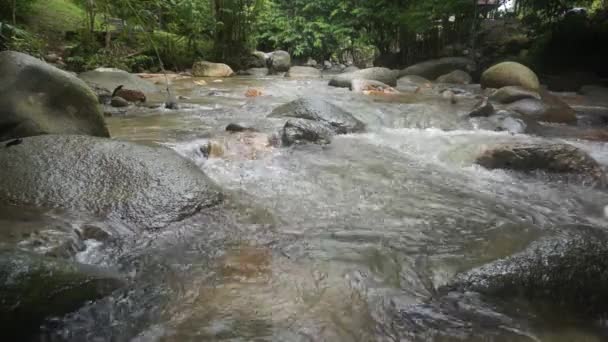 ruisseau