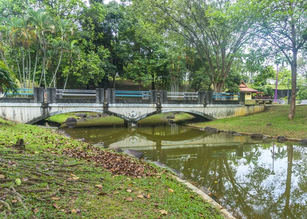 Jardín —  Fotos de Stock