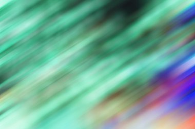 renkler soyut duvar kağıdı