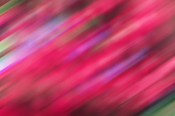 Kleuren abstract behang — Stockfoto