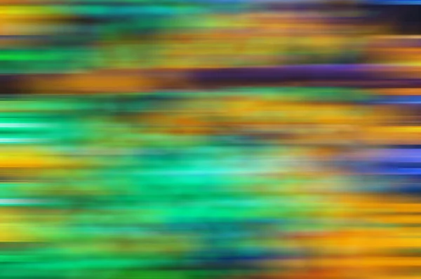 Farben abstrakte Tapete — Stockfoto