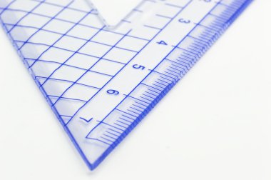 geometri cetvel