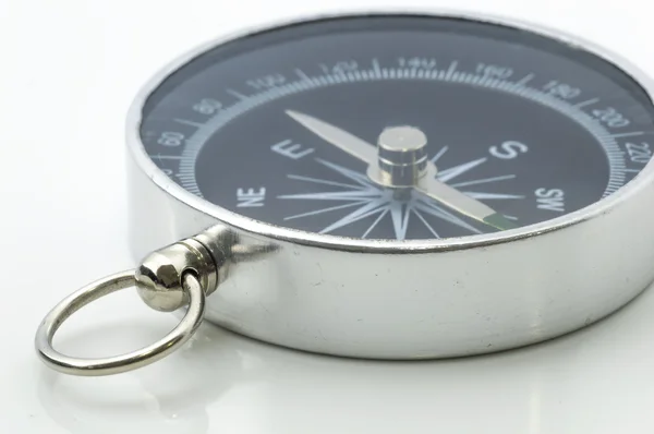 Compass — Stock Photo, Image