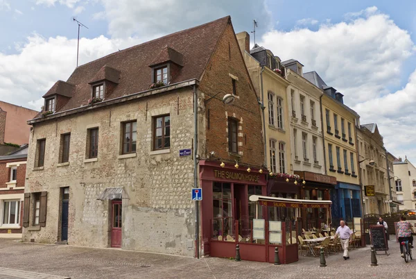Amiens