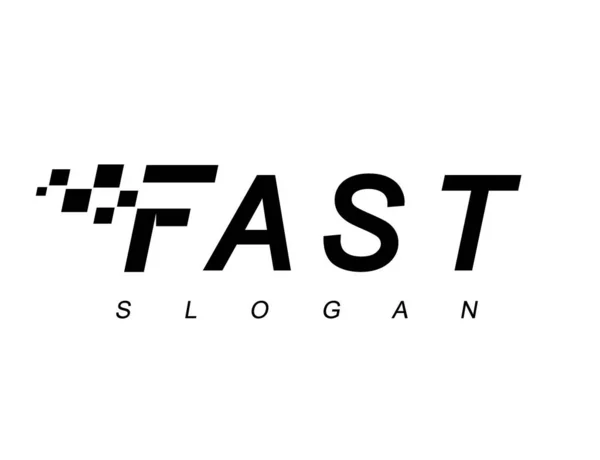 14,094,720 Fast logo Vector Images | Depositphotos